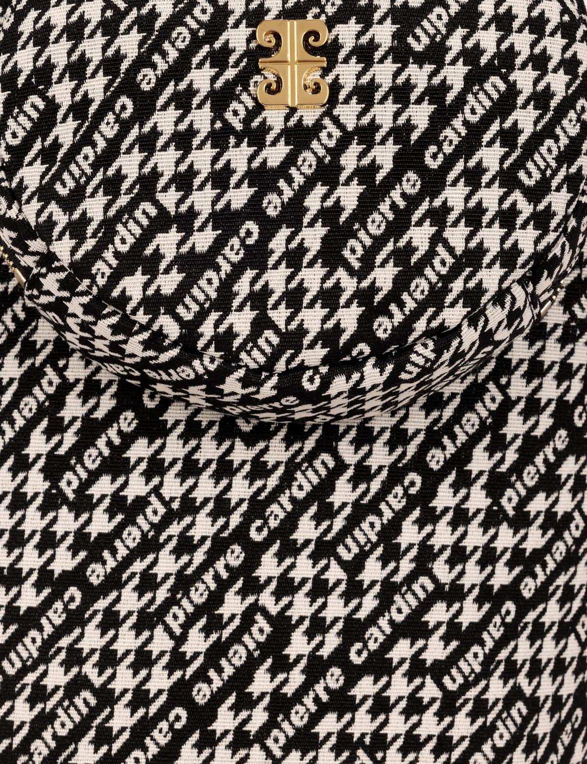 Siyah Sırt Çantası - 50273172001