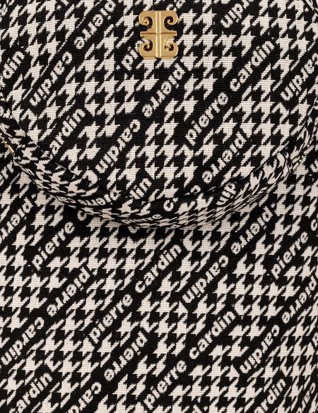 Siyah Sırt Çantası - 50273172001