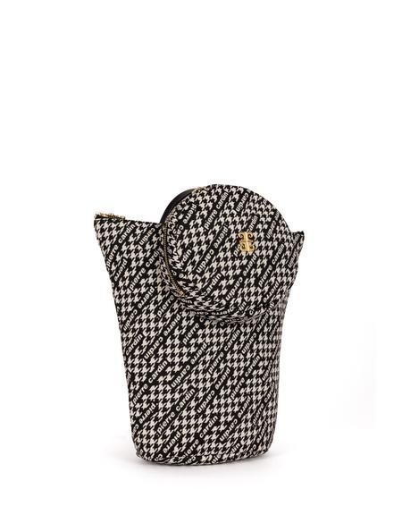 Siyah Sırt Çantası - 50273172001