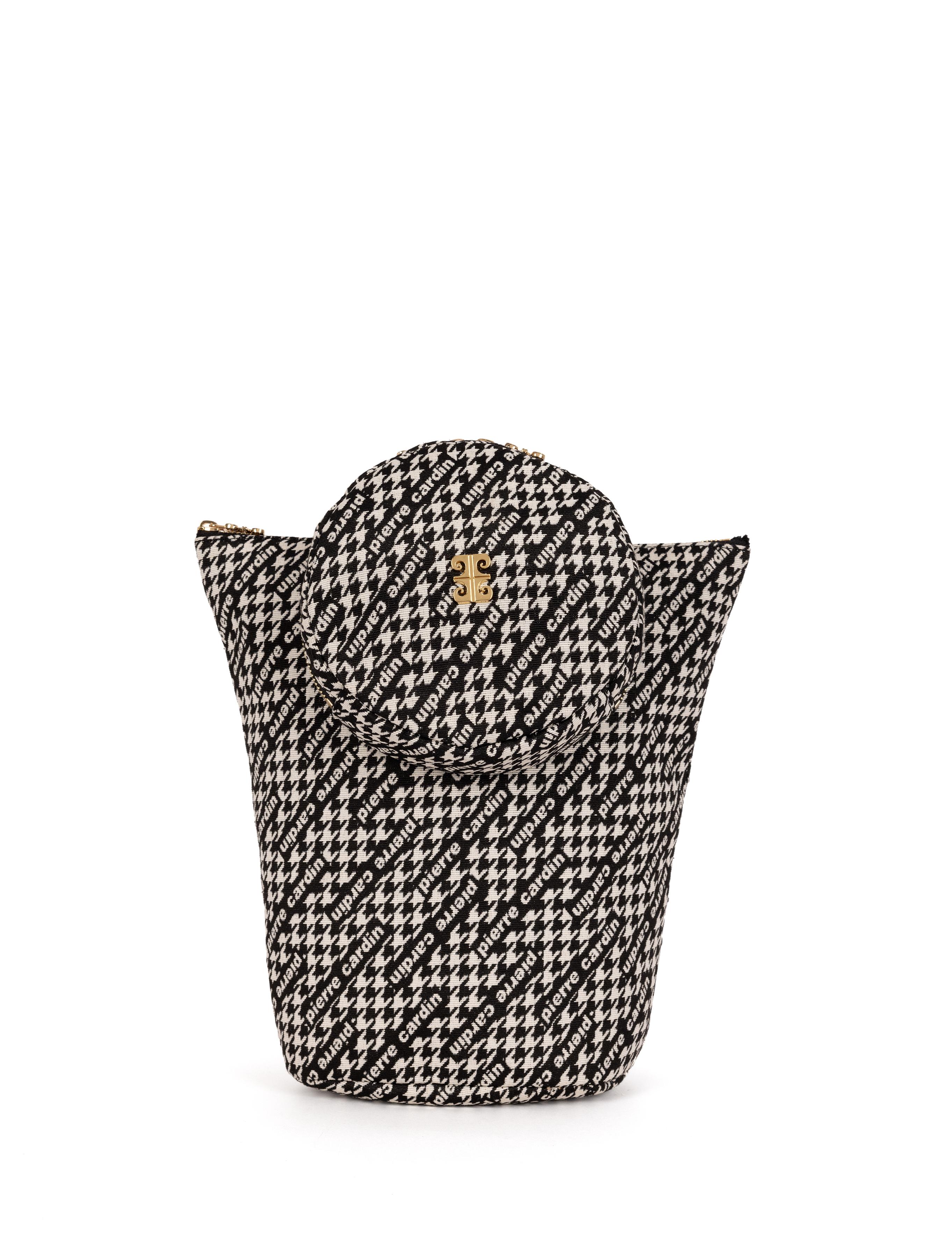 Siyah Sırt Çantası