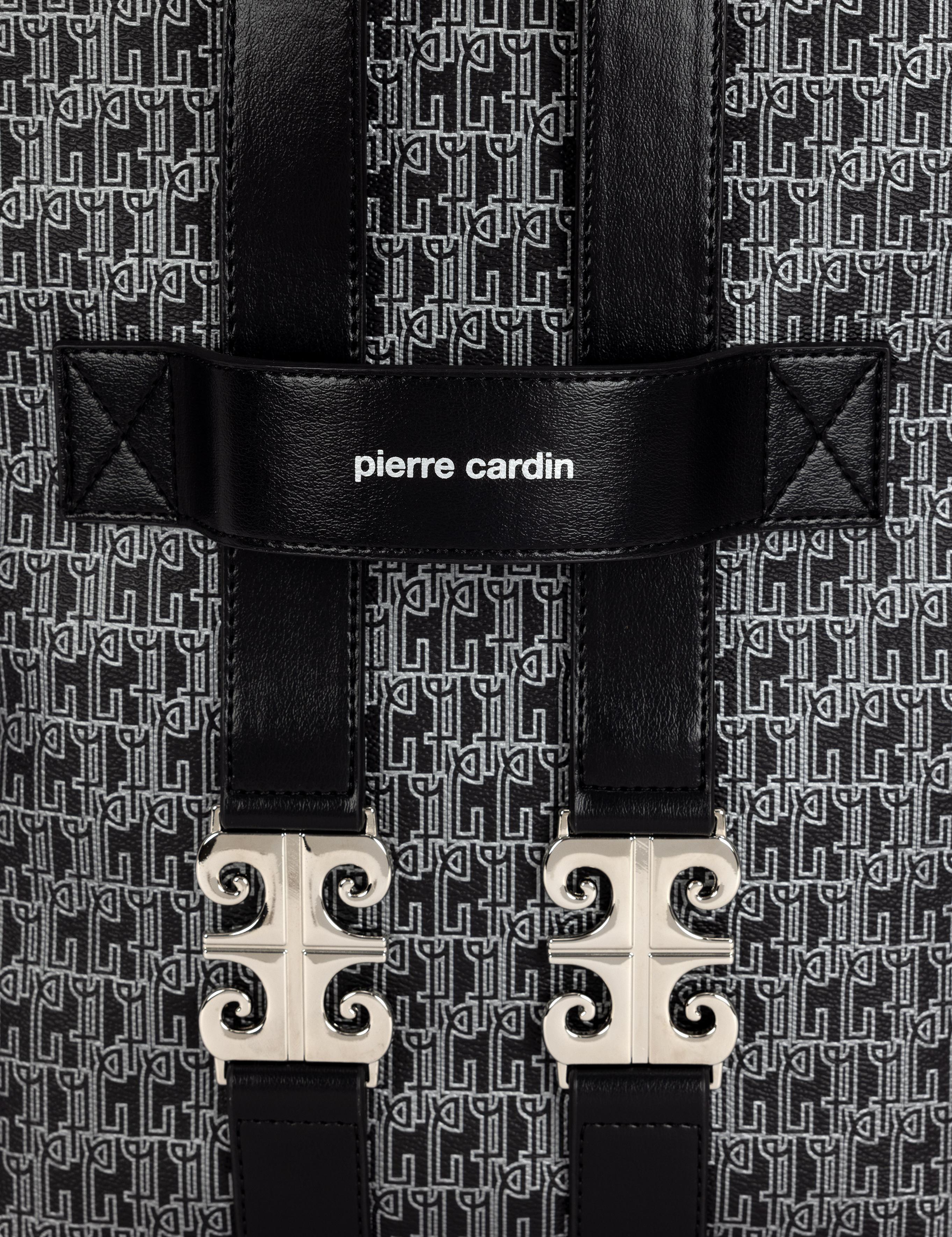 Siyah Omuz Çantası