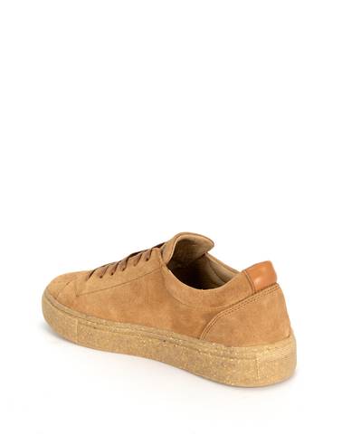Camel Casual Ayakkabı