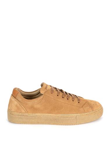 Camel Casual Ayakkabı