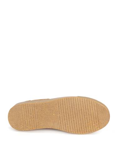 Camel Casual Ayakkabı