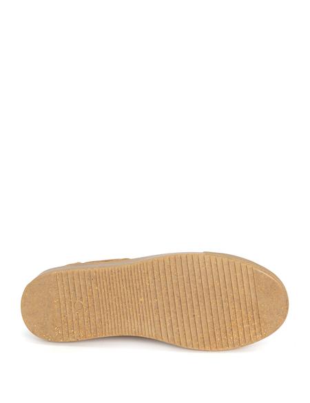 Camel Casual Ayakkabı - 50267894012