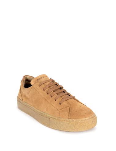 Camel Casual Ayakkabı
