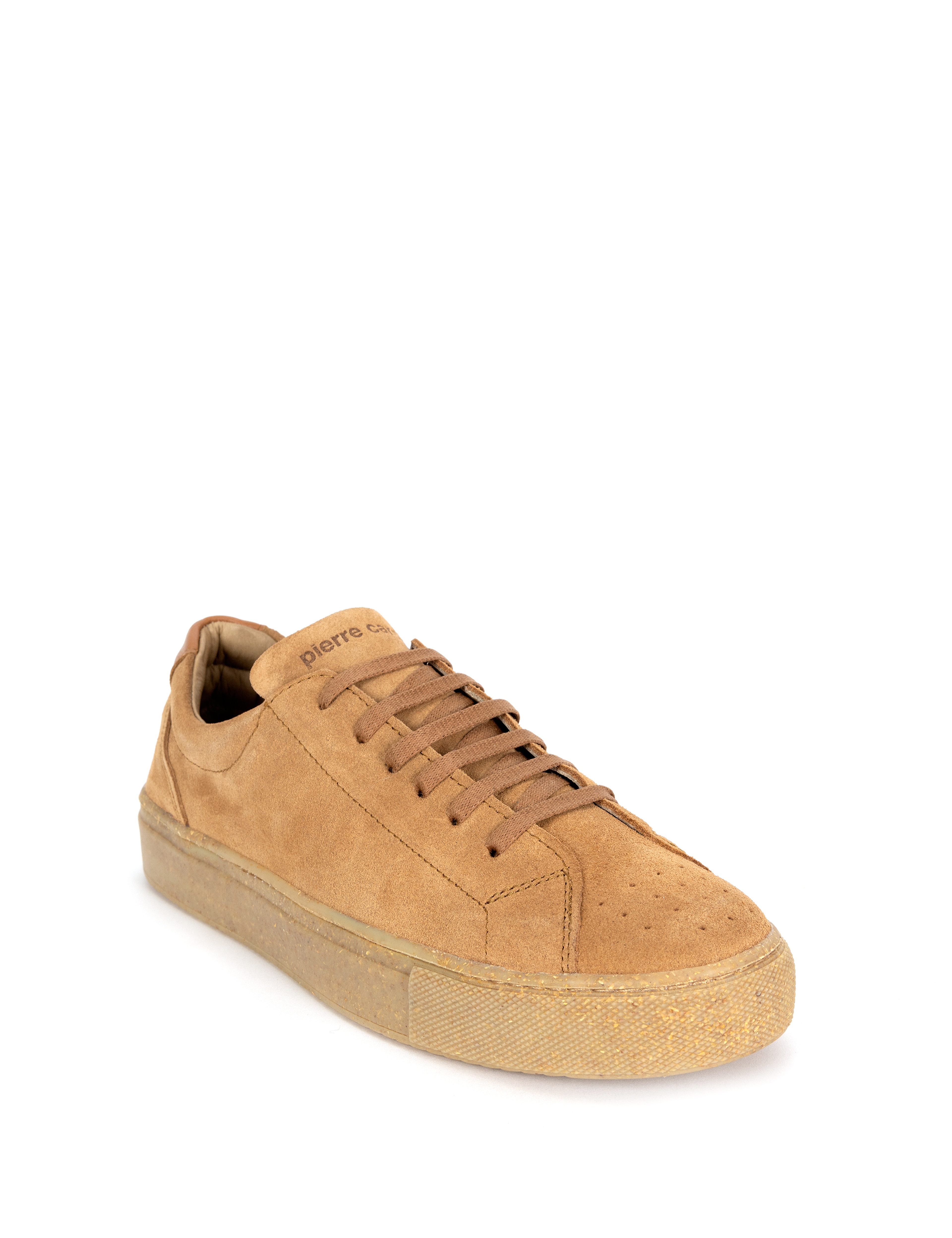 Camel Casual Ayakkabı - Image 2