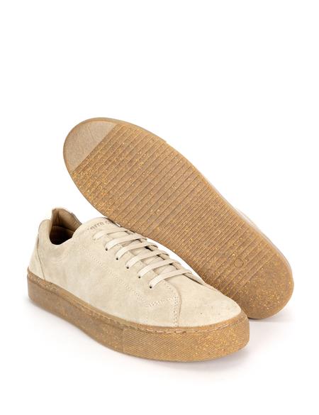 Taş Casual Ayakkabı - 50267894023