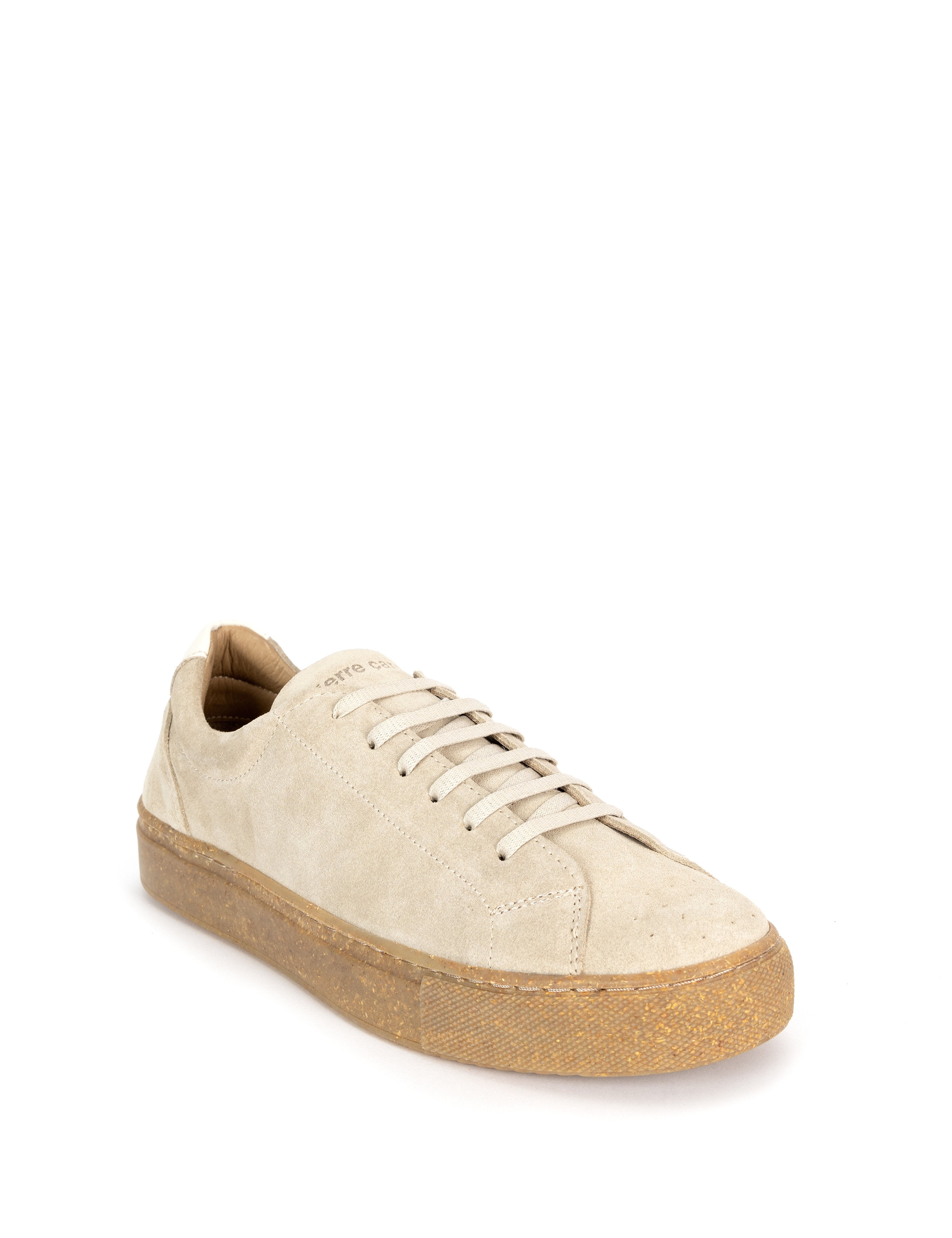 Taş Casual Ayakkabı - Image 2