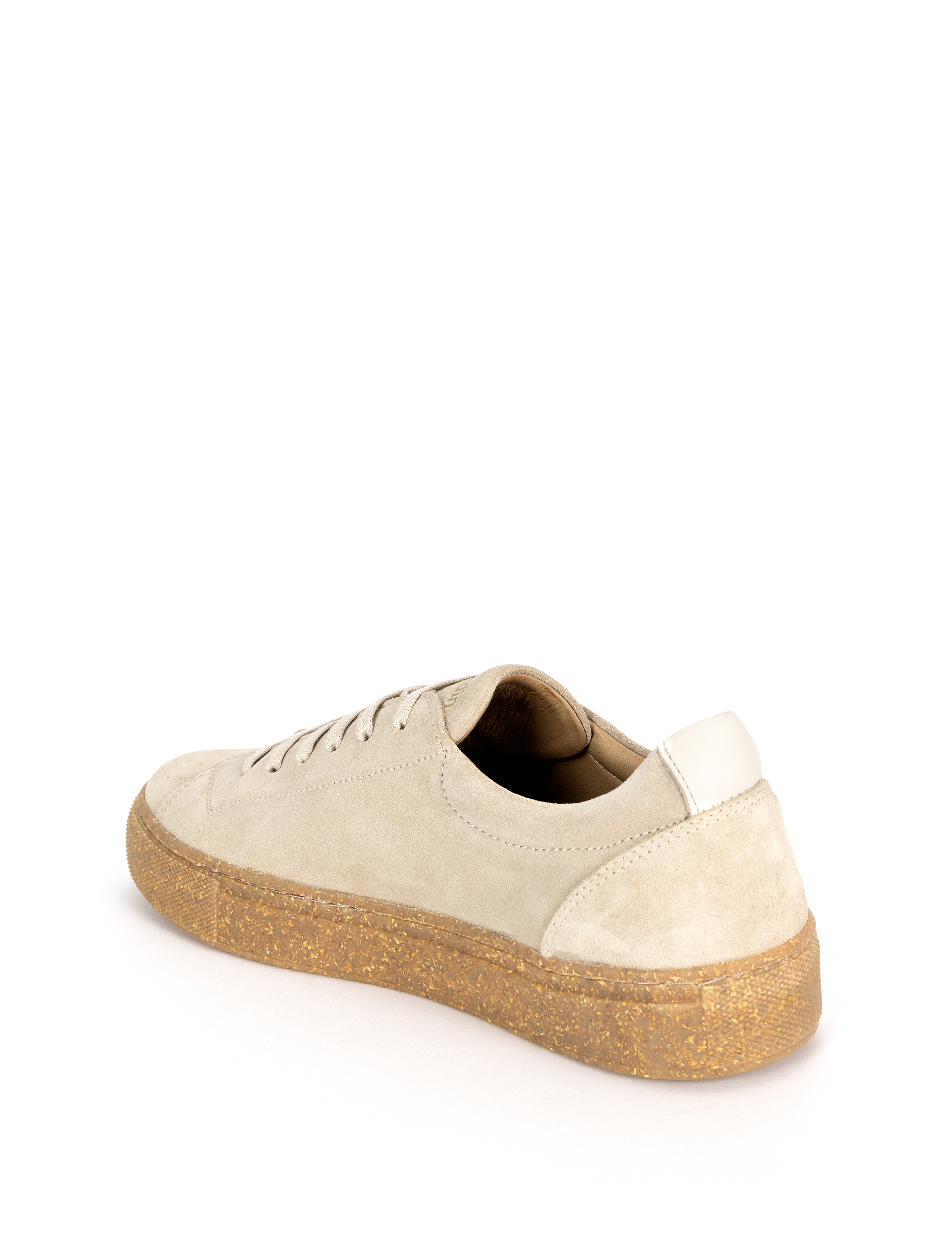 Taş Casual Ayakkabı - Image 3