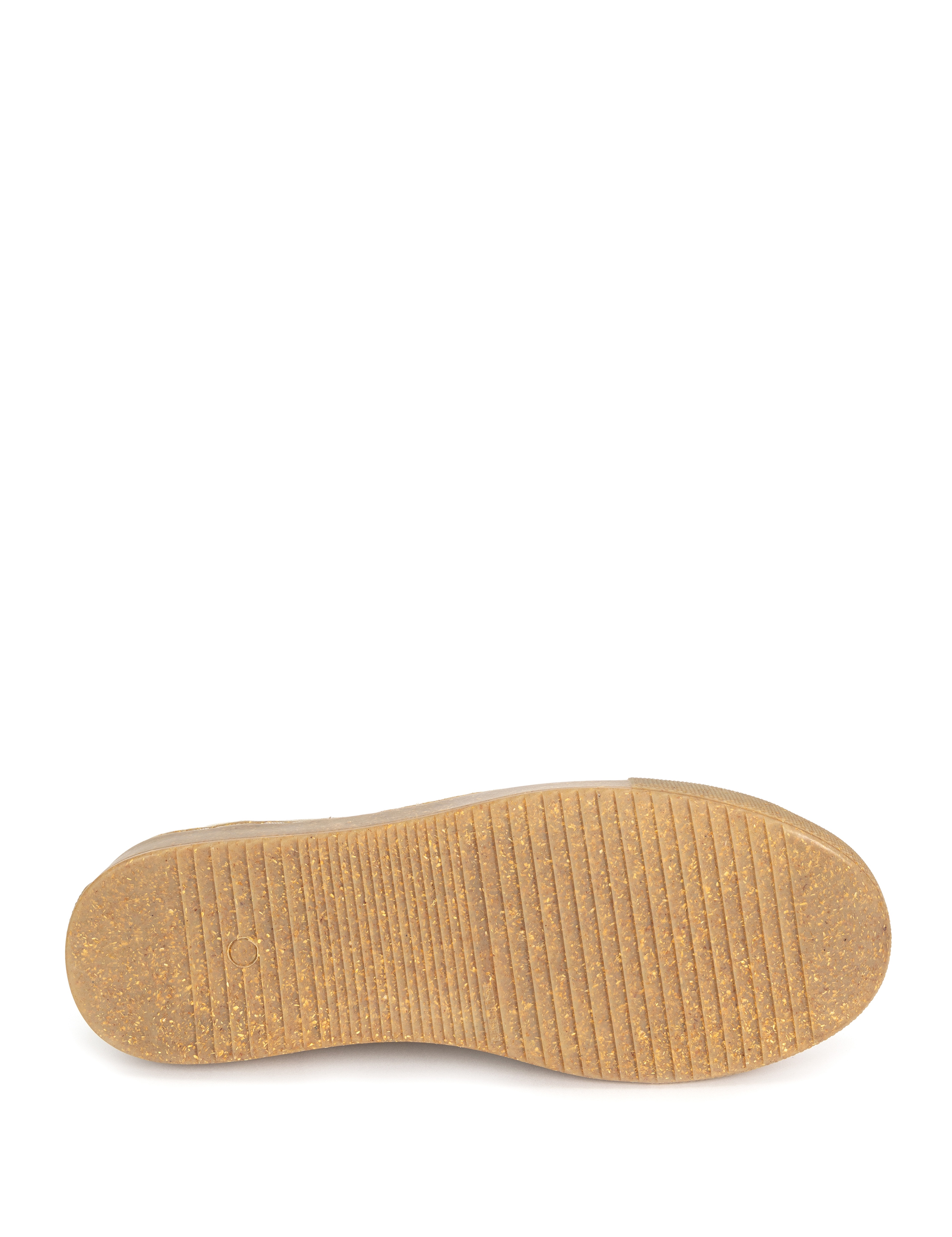 Taş Casual Ayakkabı - Image 5