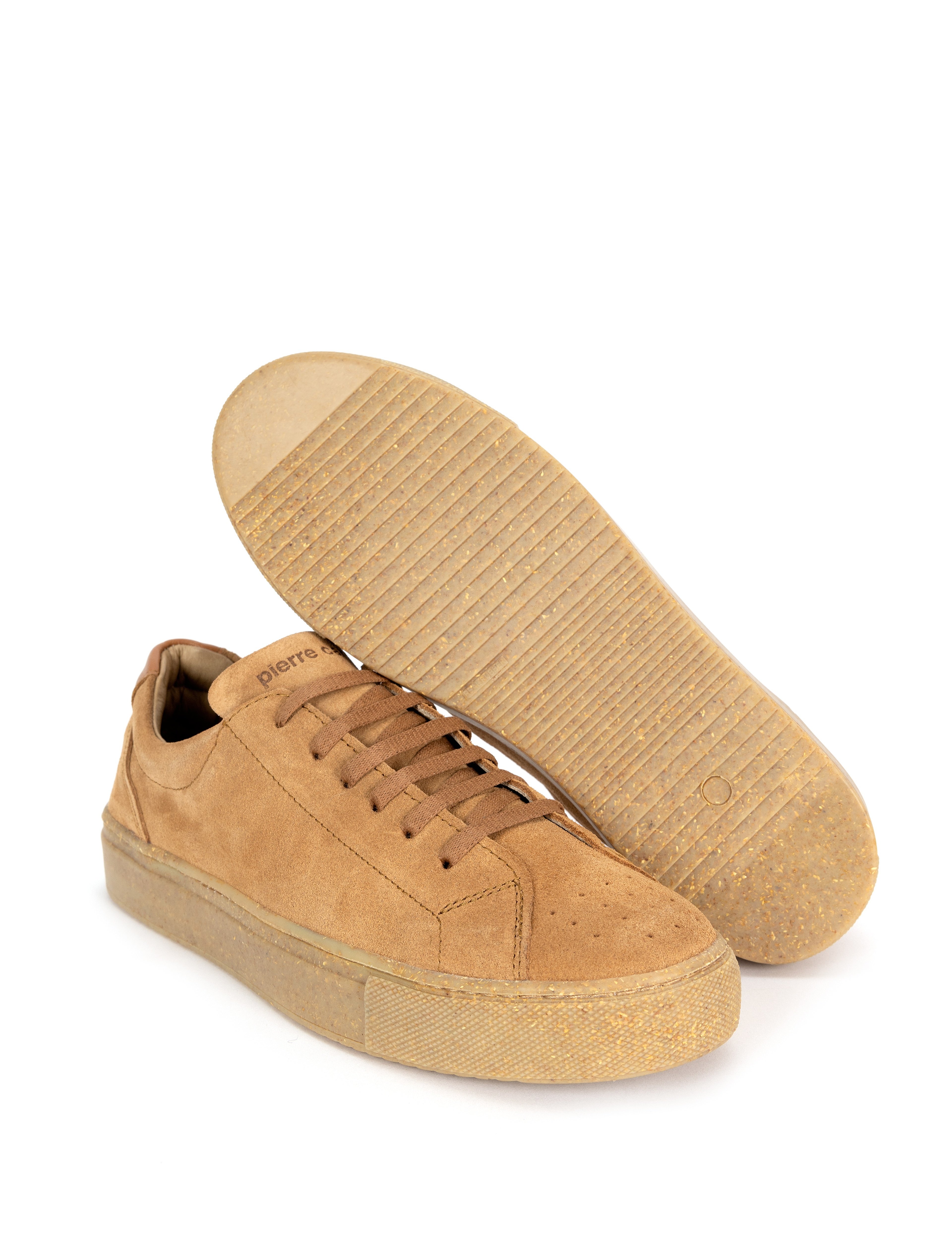 Camel Casual Ayakkabı - Image 4