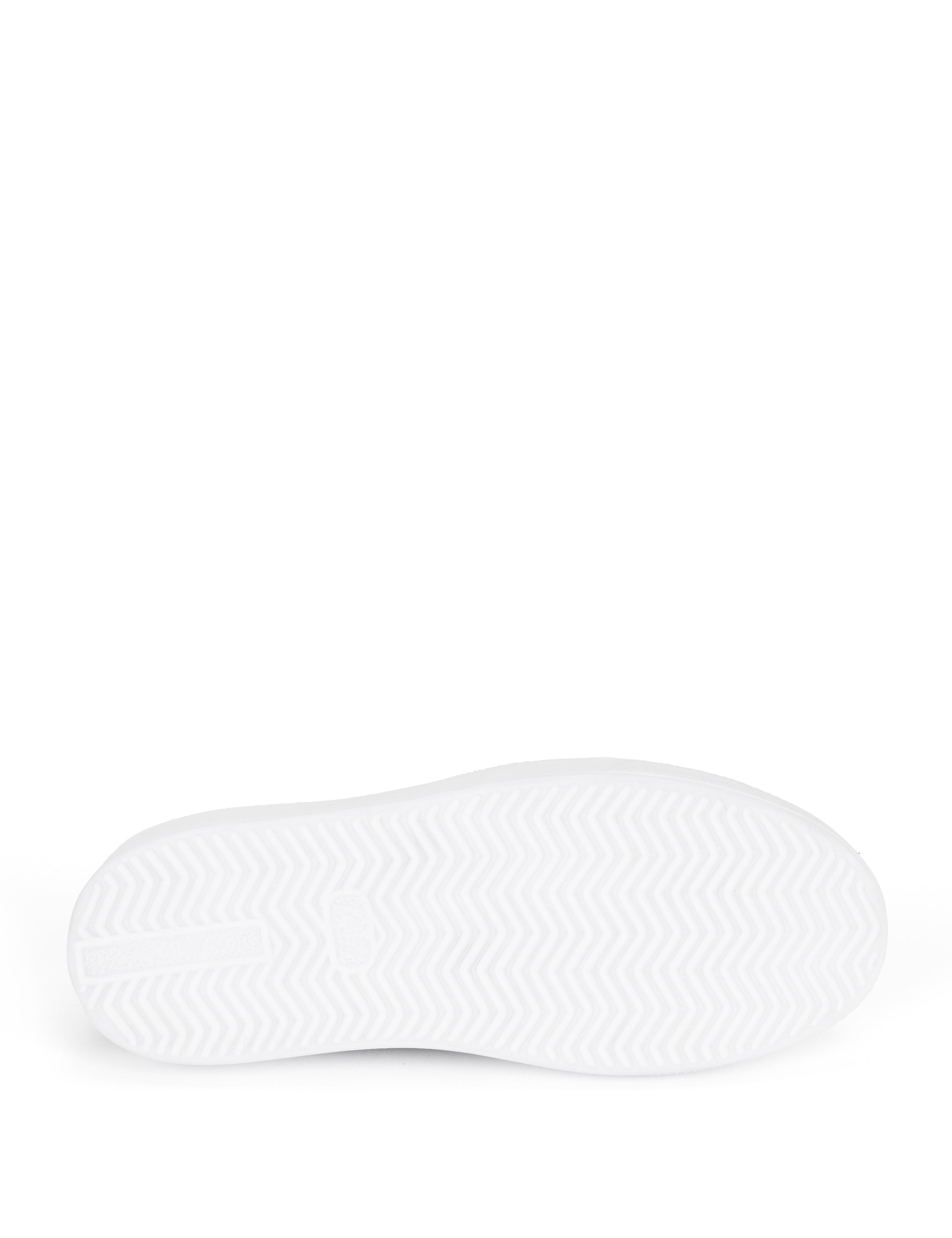 Siyah Casual Ayakkabı