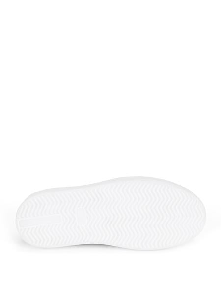 Siyah Casual Ayakkabı - 50269207005