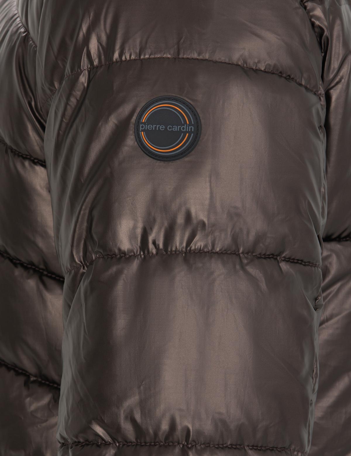 Kahverengi Mont - 50254584002