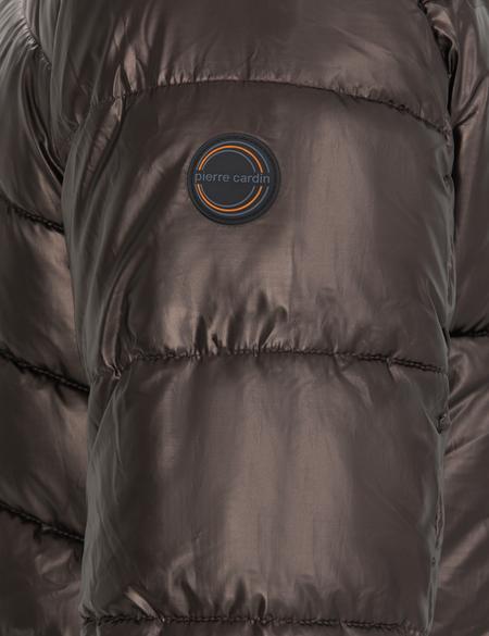 Kahverengi Mont - 50254584002