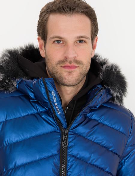 Saks Mont - 50254584022