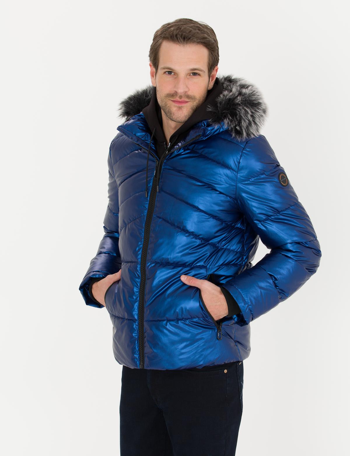 Saks Mont - 50254584022