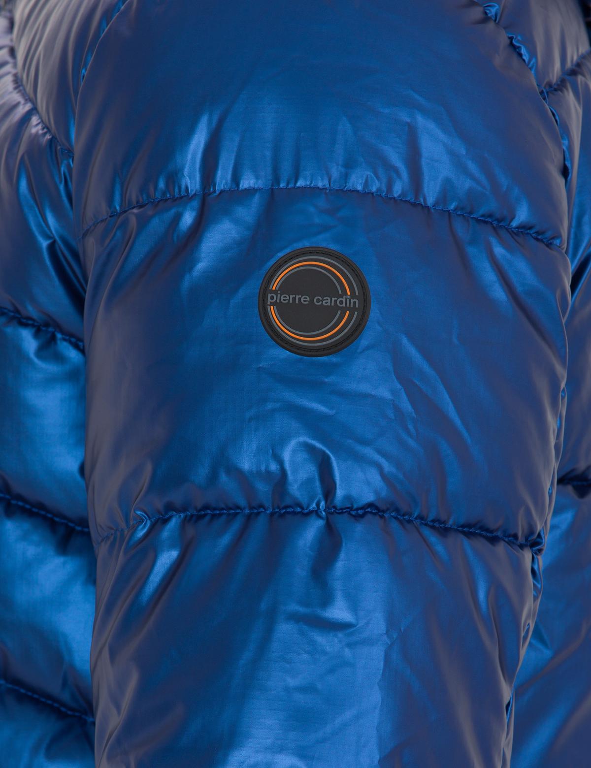 Saks Mont - 50254584022