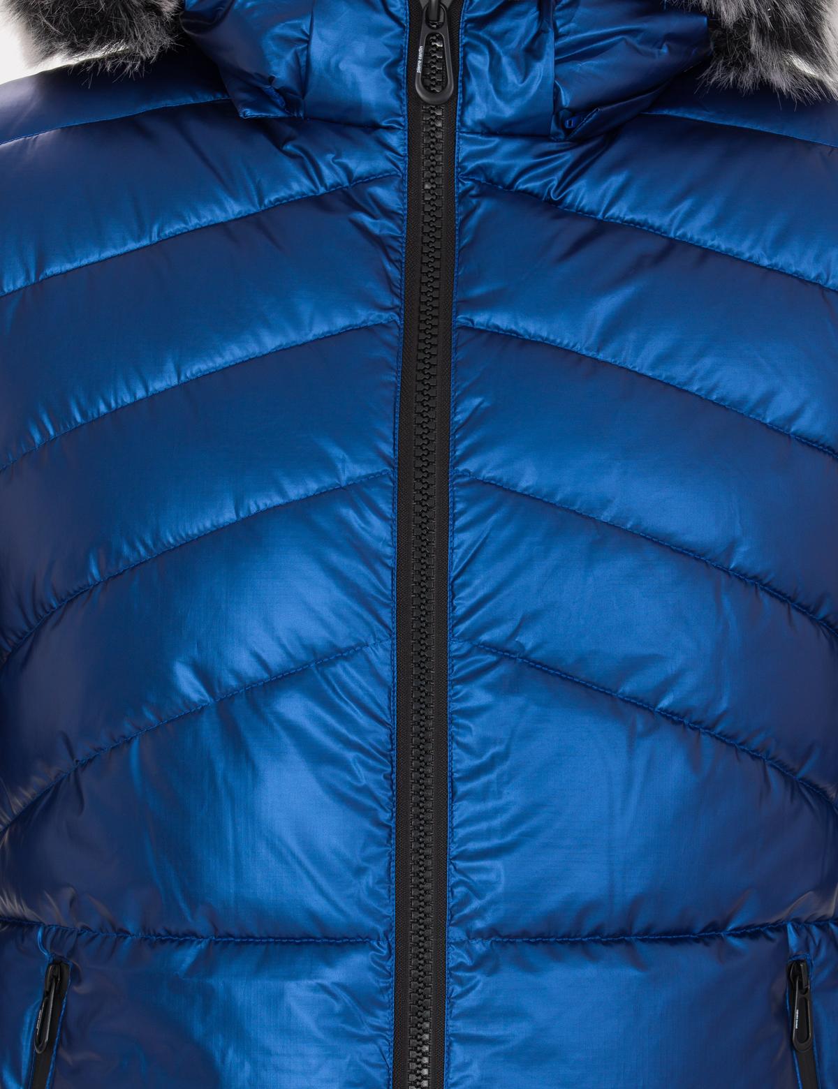 Saks Mont - 50254584022