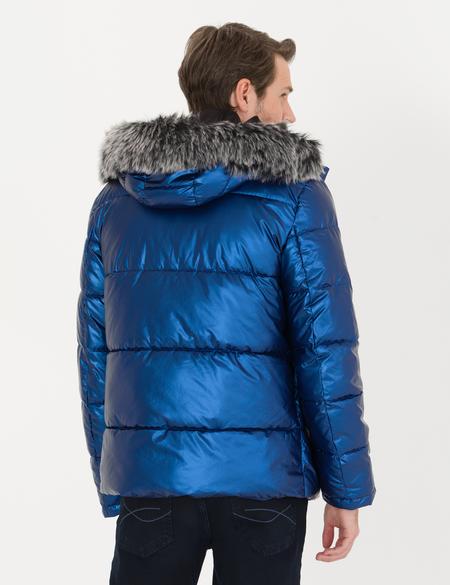 Saks Mont - 50254584022