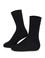 Erkek Siyah Çorap