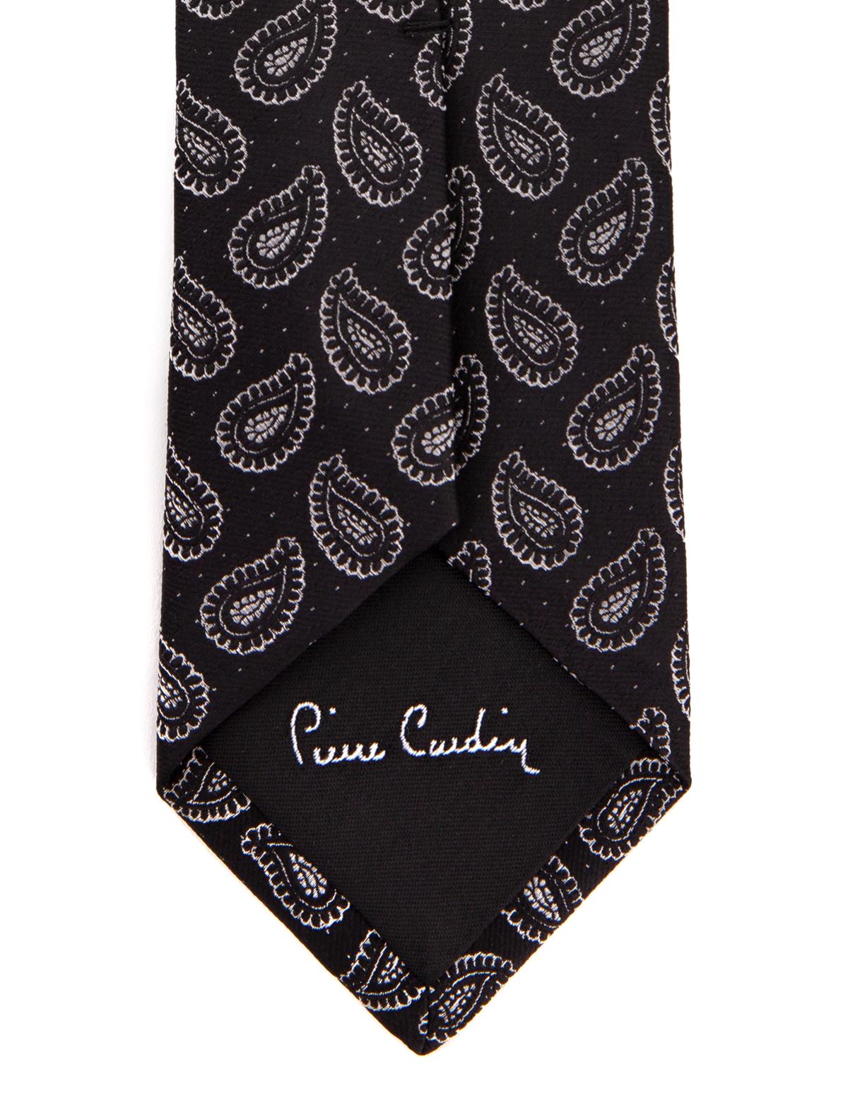 Siyah Kravat - 50240958002