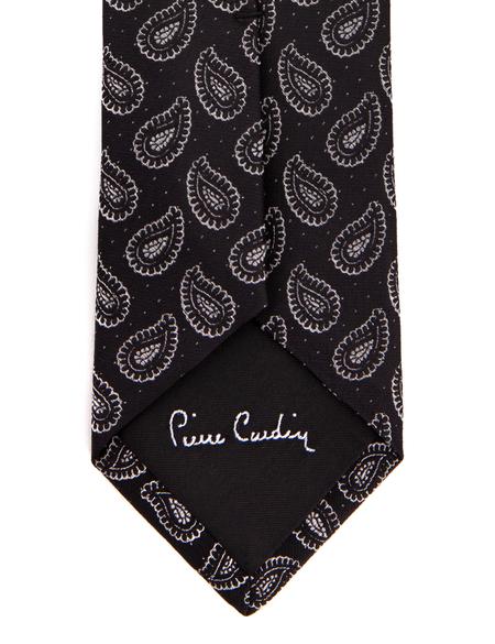 Siyah Kravat - 50240958002