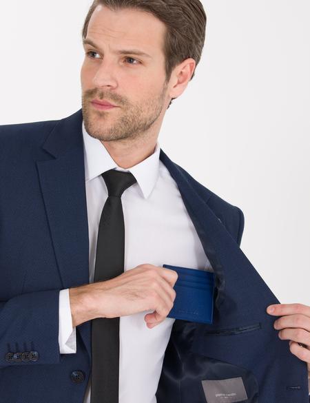 Saks Kredi Kartlık - 50268544002