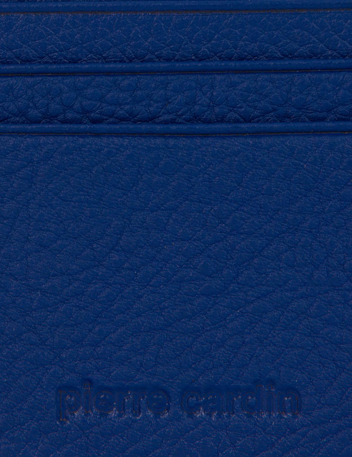 Saks Kredi Kartlık - 50268544002