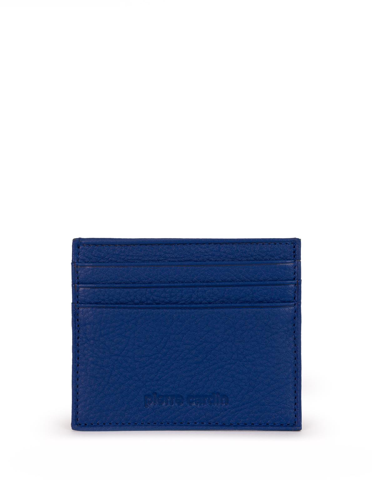 Saks Kredi Kartlık - 50268544002