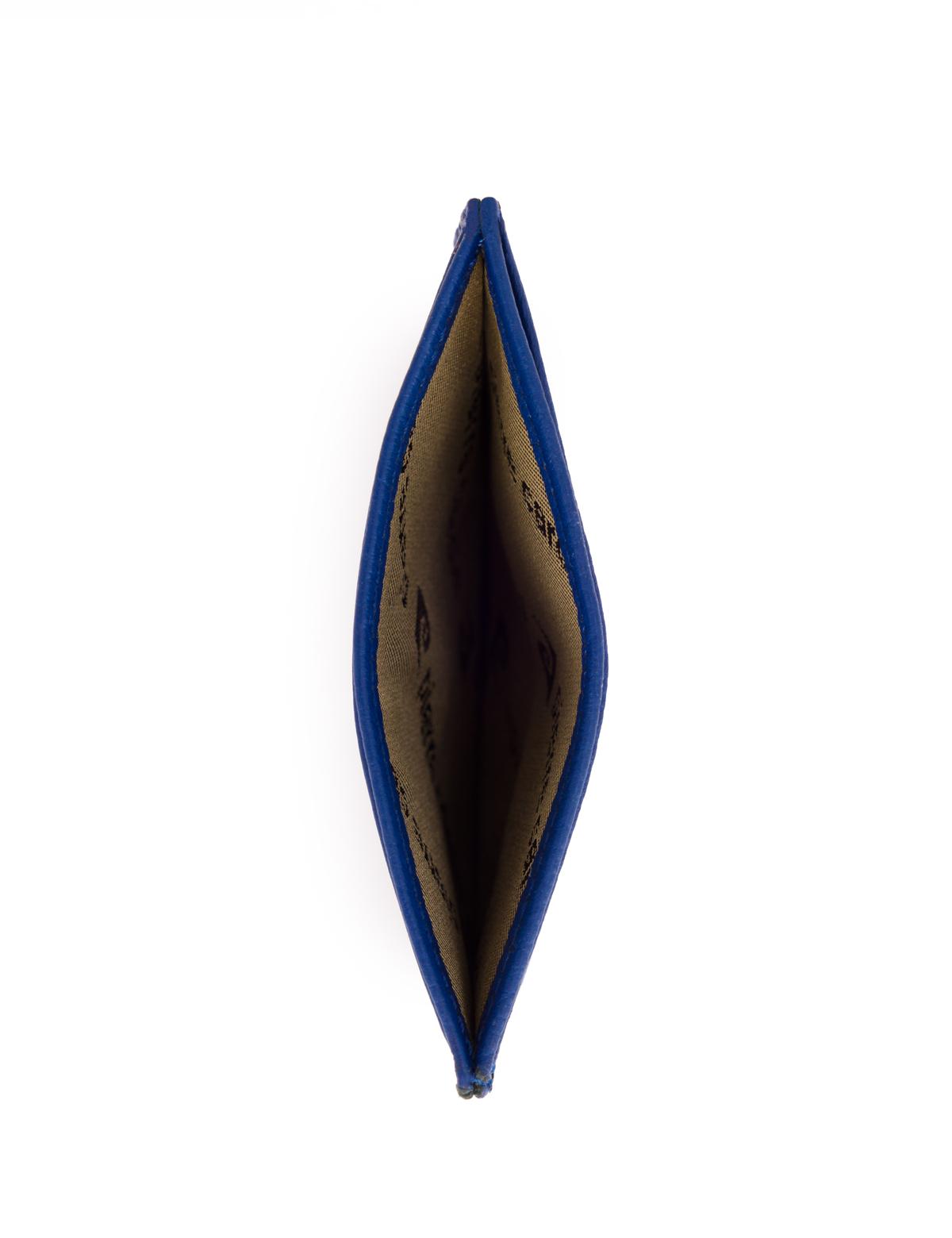 Saks Kredi Kartlık - 50268544002