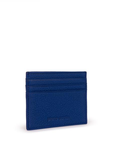 Saks Kredi Kartlık - 50268544002