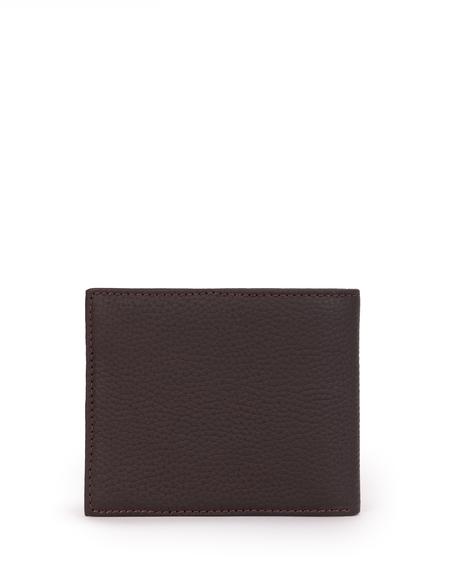 Kahverengi Cüzdan - 50268747002