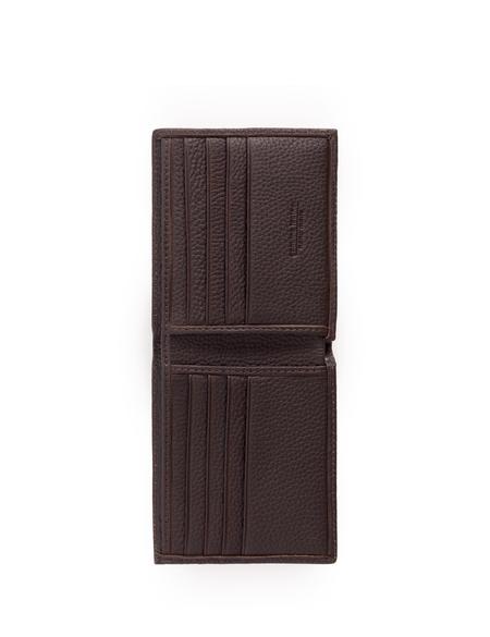 Kahverengi Cüzdan - 50268747002