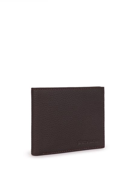 Kahverengi Cüzdan - 50268747002
