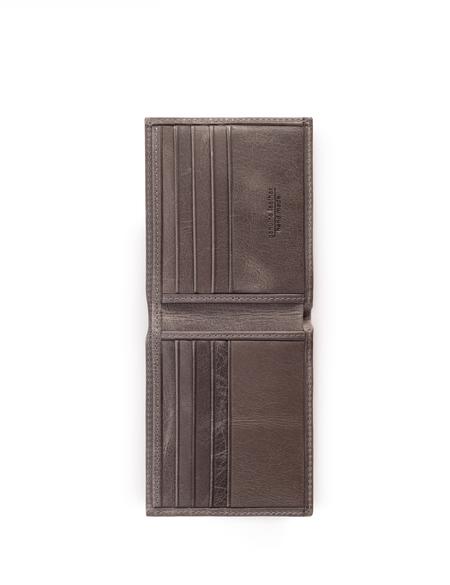 Gri Cüzdan - 50268747004
