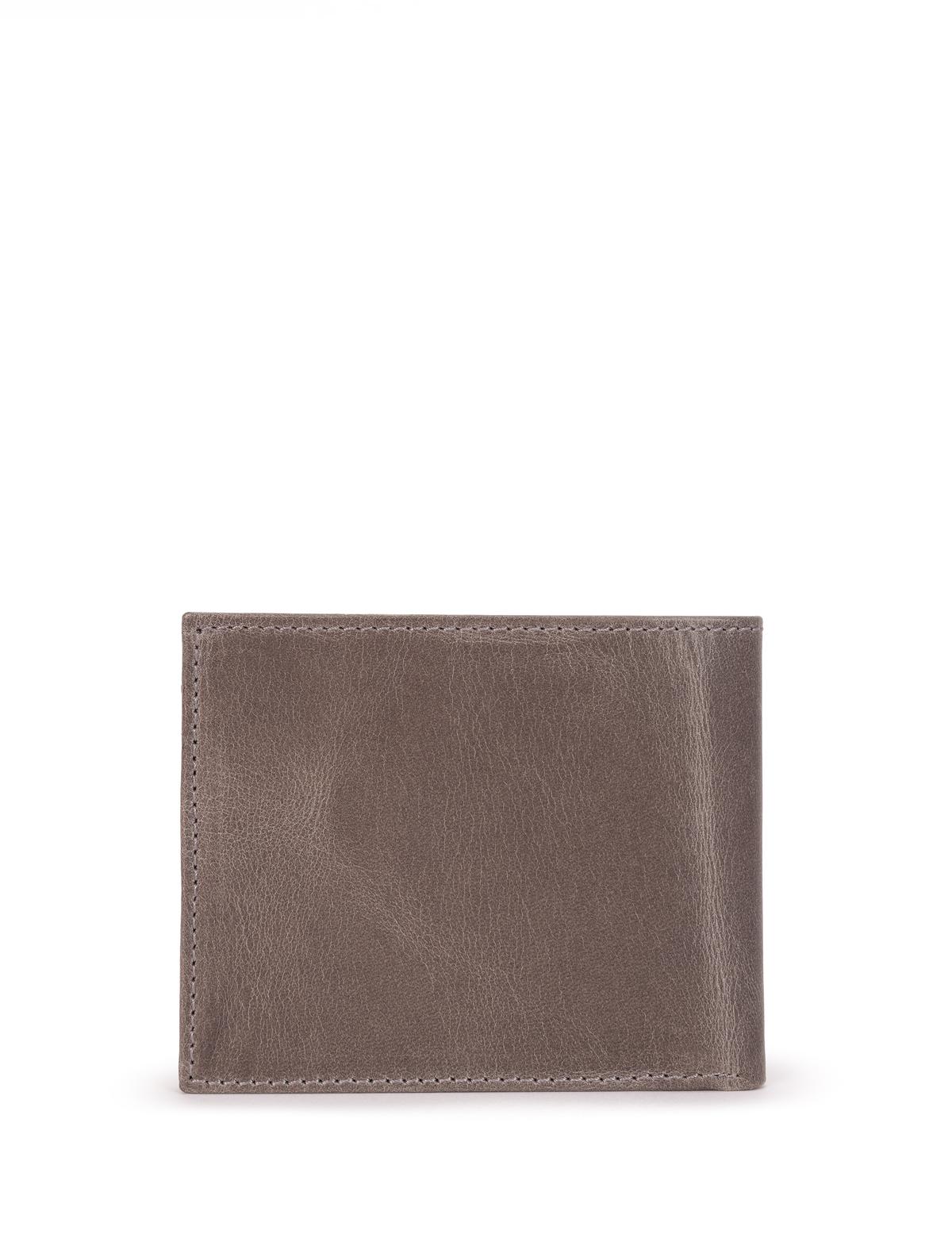 Gri Cüzdan - 50268747004