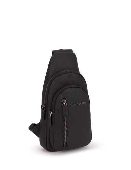 Erkek  Siyah Sırt Çanta - 50268772002