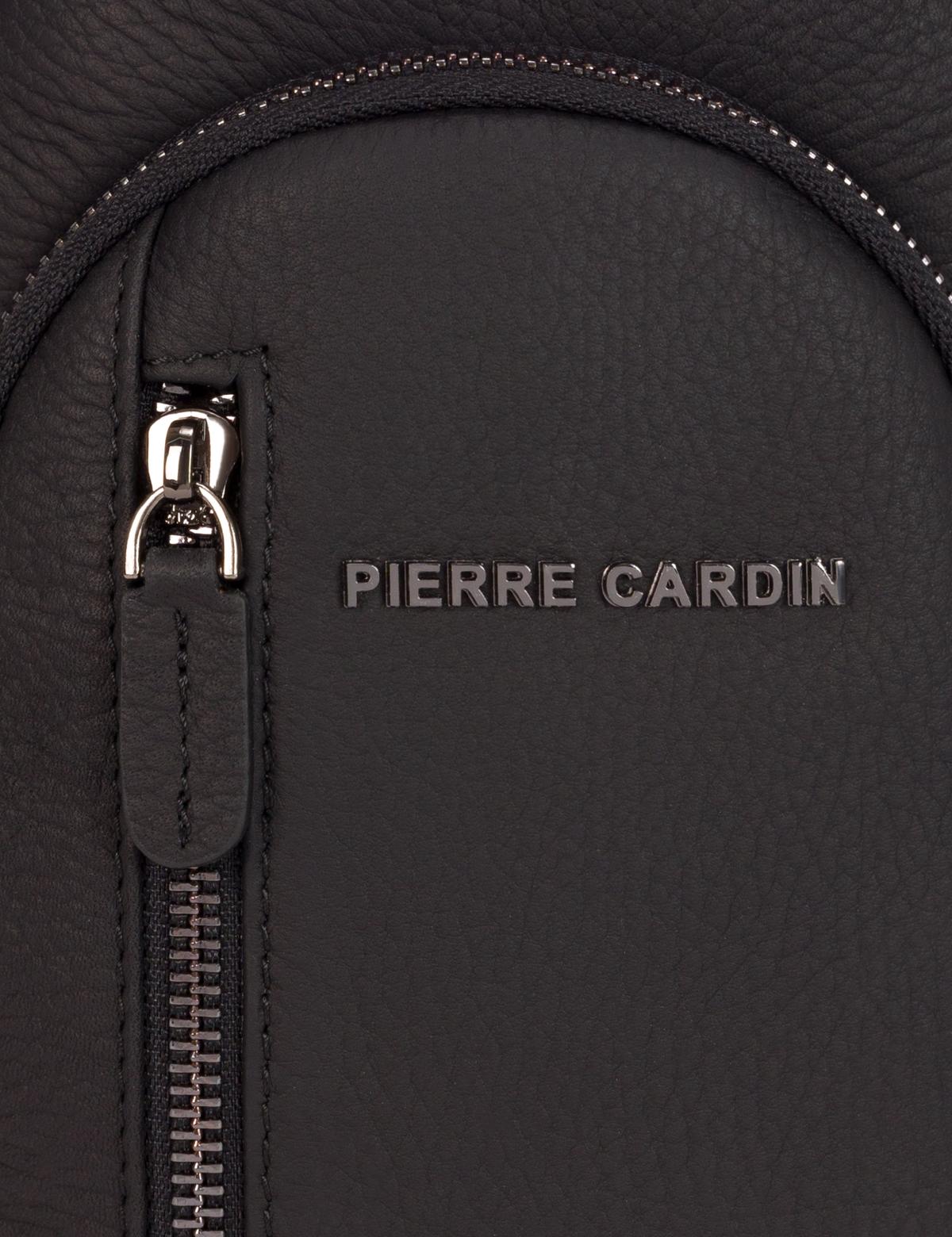 Erkek  Siyah Sırt Çanta - 50268772002