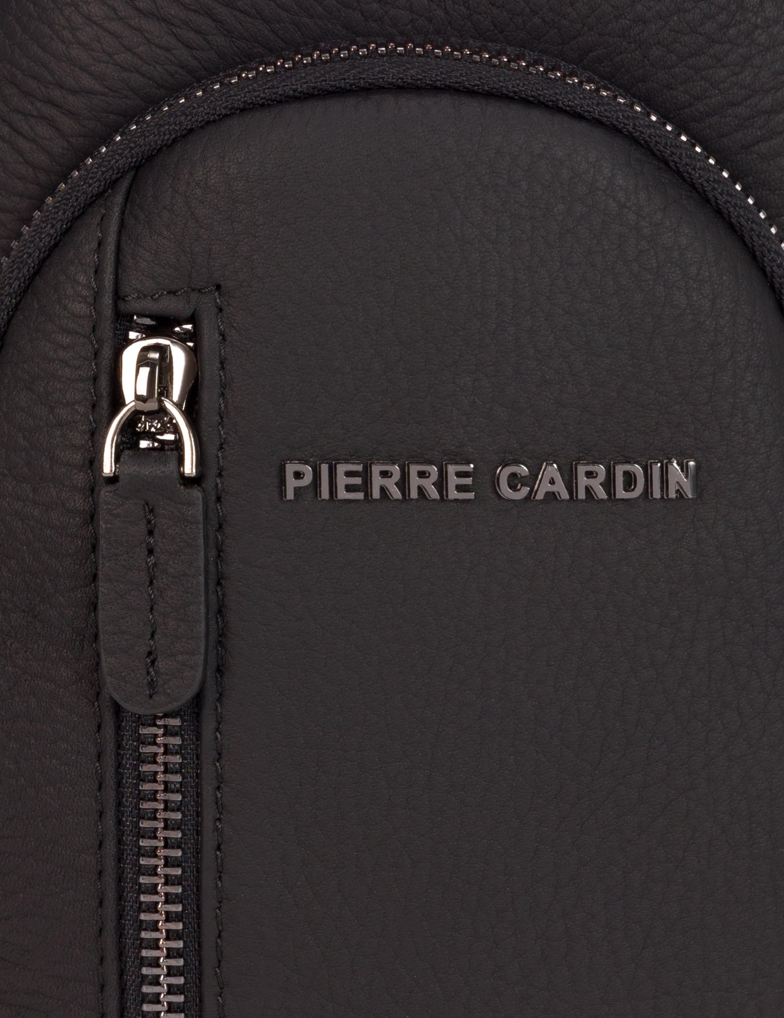 Erkek  Siyah Sırt Çanta