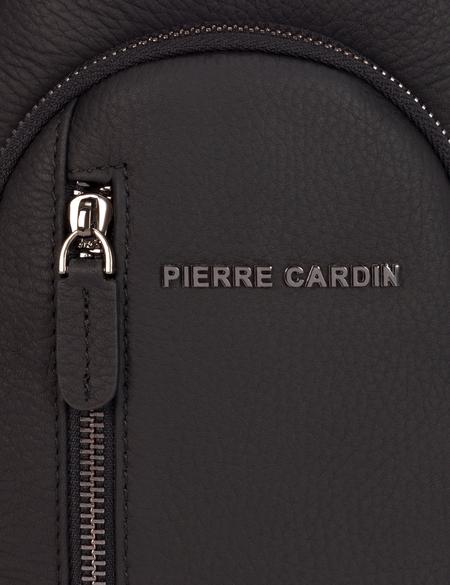 Erkek  Siyah Sırt Çanta - 50268772002