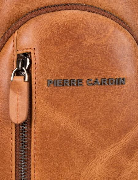 Erkek  Taba Sırt Çanta - 50268772003