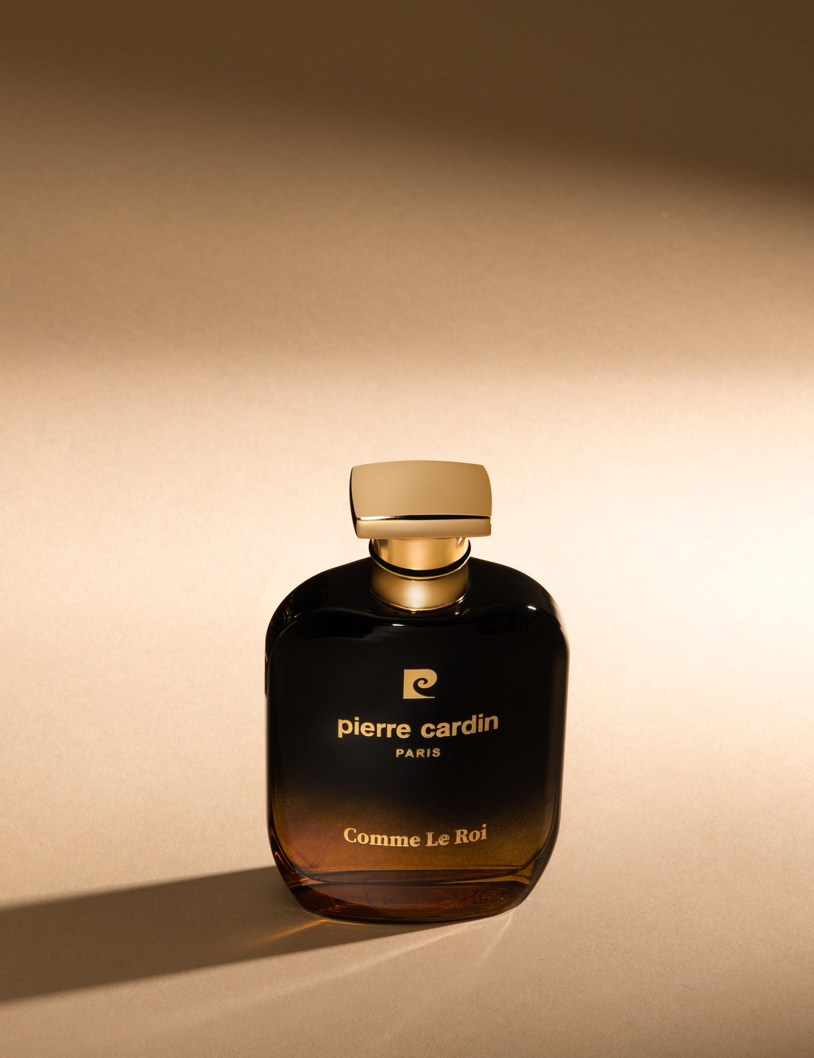 Erkek Parfüm Comme Le Roi EDP 100 ml