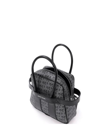 Siyah Sırt Çantası - 50273176001