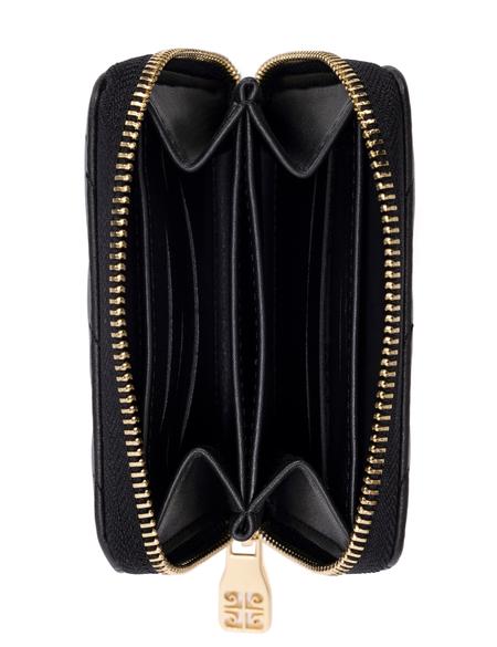 Siyah Cüzdan - 50276401002