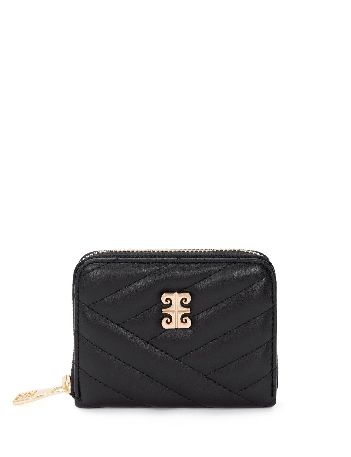 Siyah Cüzdan - 50276401002