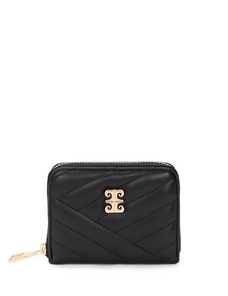 Siyah Cüzdan - 50276401002