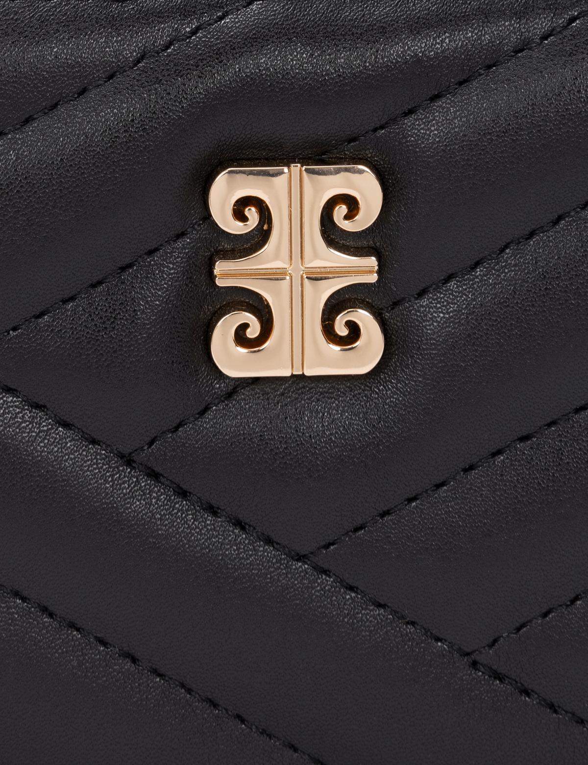 Siyah Cüzdan - 50276401002