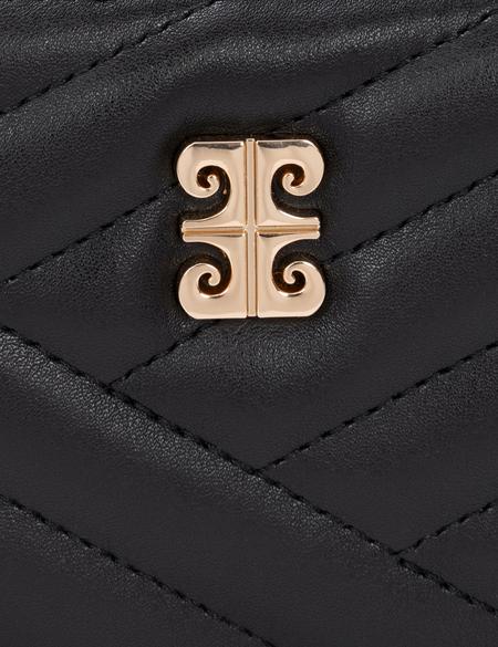 Siyah Cüzdan - 50276401002